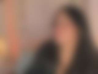 TEFA's Live Sex Cam Show