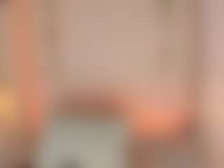 TEFA's Live Sex Cam Show