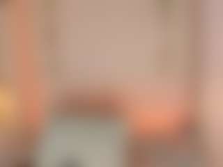TEFA's Live Sex Cam Show