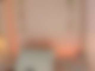Live cam show with TEFA - Strip Latina on Gym Cam Girls | colombia