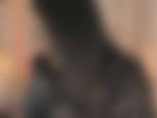 Live cam show with TEFA - Ebony on Gym Cam Girls | colombia