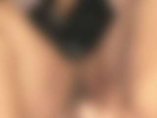Live cam show with TEFA - Asshole Mature on CamwithHer