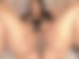 Live cam show with TEFA - Asshole Black on CamwithHer