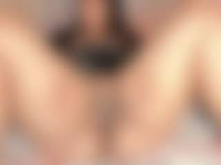 Live cam show with TEFA - Ebony on Camsoda | colombia