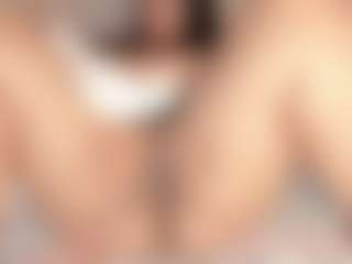 Live cam show with TEFA - College Mature on madthumbs
