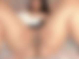 Live cam show with TEFA - Black Small Tits on Mixed Magazine Live