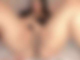 Эротическая трансляция с TEFA — Blowjob Mature на Camsoda