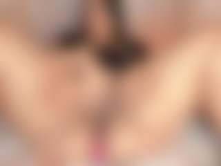 TEFA's Live Sex Cam Show