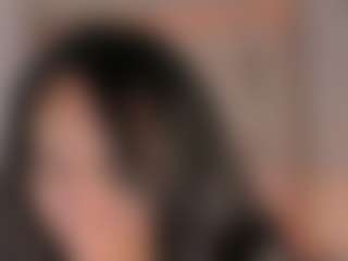 TEFA's Live Sex Cam Show