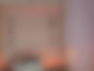 TEFA's Live Sex Cam Show