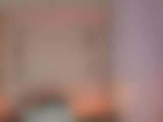 TEFA's Live Sex Cam Show