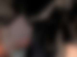 TEFA's Live Sex Cam Show