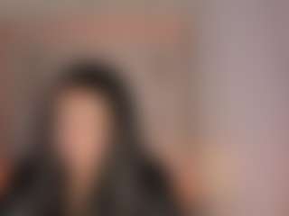 TEFA's Live Sex Cam Show