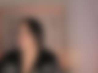 TEFA's Live Sex Cam Show