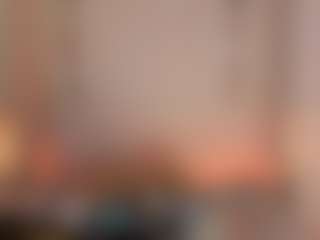 TEFA's Live Sex Cam Show