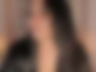 Live cam show with TEFA - Spank on Hubzter Live