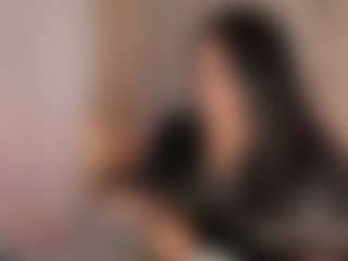 TEFA's Live Sex Cam Show