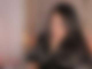 TEFA's Live Sex Cam Show