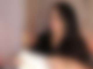 TEFA's Live Sex Cam Show