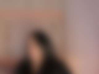 Live cam show with TEFA - Black Dildo on Camming Site