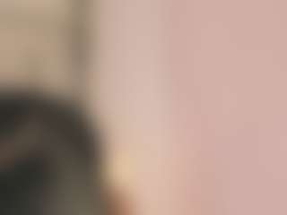Live cam show with TEFA - Ass Clapping on liverealitysex.com