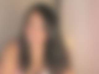 Live cam show with TEFA - College on Camiplay Live