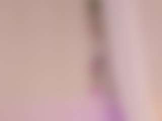 Live cam show with TEFA - Amateur on madthumbs