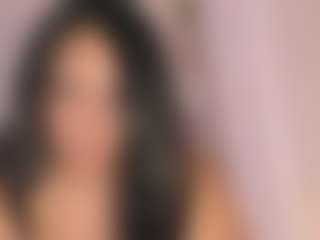 Live cam show with TEFA - Ass Clapping on fapnchat