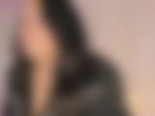 Live cam show with TEFA - Ebony Amateur on liverealitysex.com