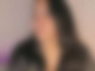 Live cam show with TEFA - Black College on camwithhim.com