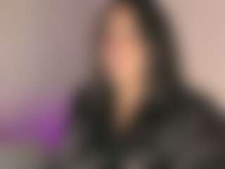 Live cam show with TEFA - Black Small Tits on CamClone