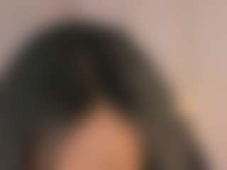 Live cam show with TEFA - Oil on Camsoda