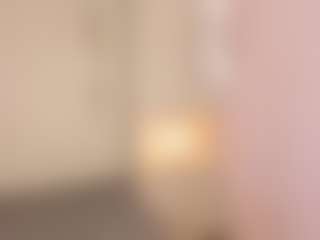 Live cam show with TEFA - Ass Bouncing on Cam Slut