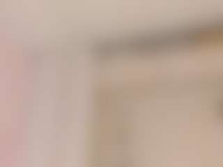 TEFA's Live Sex Cam Show