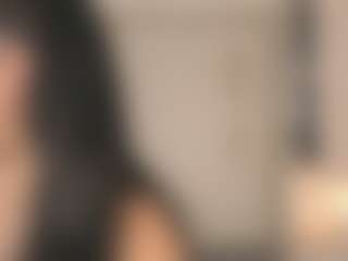 TEFA's Live Sex Cam Show