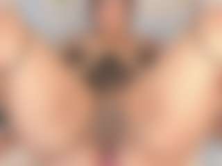 Live cam show with TEFA - Black Fetish on https://playwithruby.com