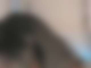 Live cam show with TEFA - Small Tits Mature on StripNow