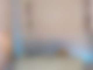 Live cam show with TEFA - Brown Eyes Mature on Camiplay Live