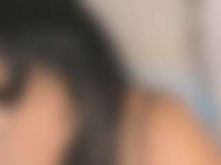 Live cam show with TEFA - Small Tits Mature on CamwithHer
