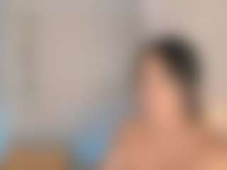 Live cam show with TEFA - Black Small Tits on slutload