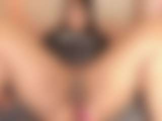 Live cam show with TEFA - Brown Eyes Black on SinfulBabes