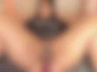 Live cam show with TEFA - Mature Toys on SinfulBabes