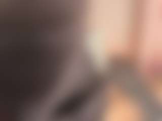 TEFA's Live Sex Cam Show