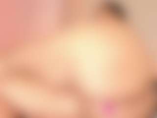 Live cam show with TEFA - Small Tits Mature on crypto-cams