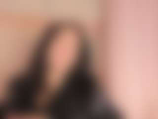 Live cam show with TEFA - Ass Clapping on Taboo Cams XXX