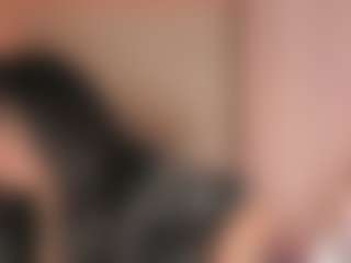 Live cam show with TEFA - Ass Bouncing on Nude Chat * 1 On 1 Webcam Sex * Live Cam Show