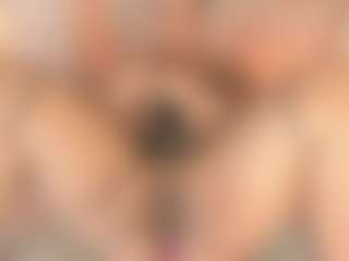 TEFA's Live Sex Cam Show