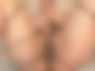 TEFA's Live Sex Cam Show