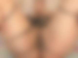 Live cam show with TEFA - Cum Mature on CamwithHer