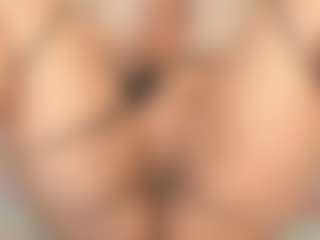 TEFA's Live Sex Cam Show